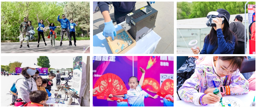 image2.png image2.png